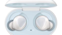 Samsung Galaxy Buds