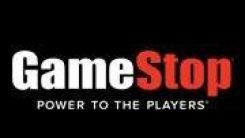 GameStop deals posted early