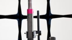 Dyson tests the Airwrap to avoid interference with other devices