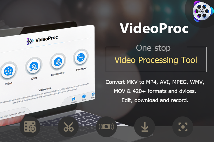 How To Convert MKV to MP4 File Format: A Step-By-Step Guide