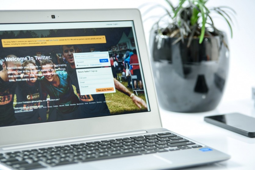 Twitter has just made some very important changes, making your account much more secure.