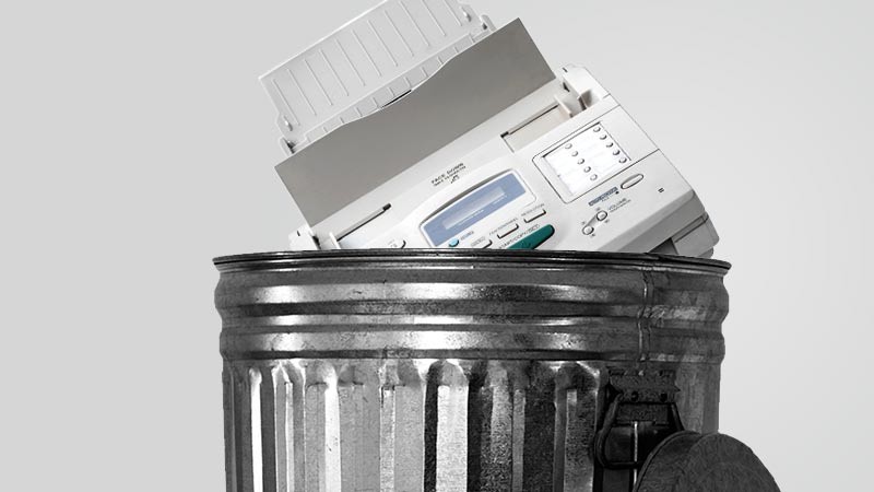 How to Fax from Computer