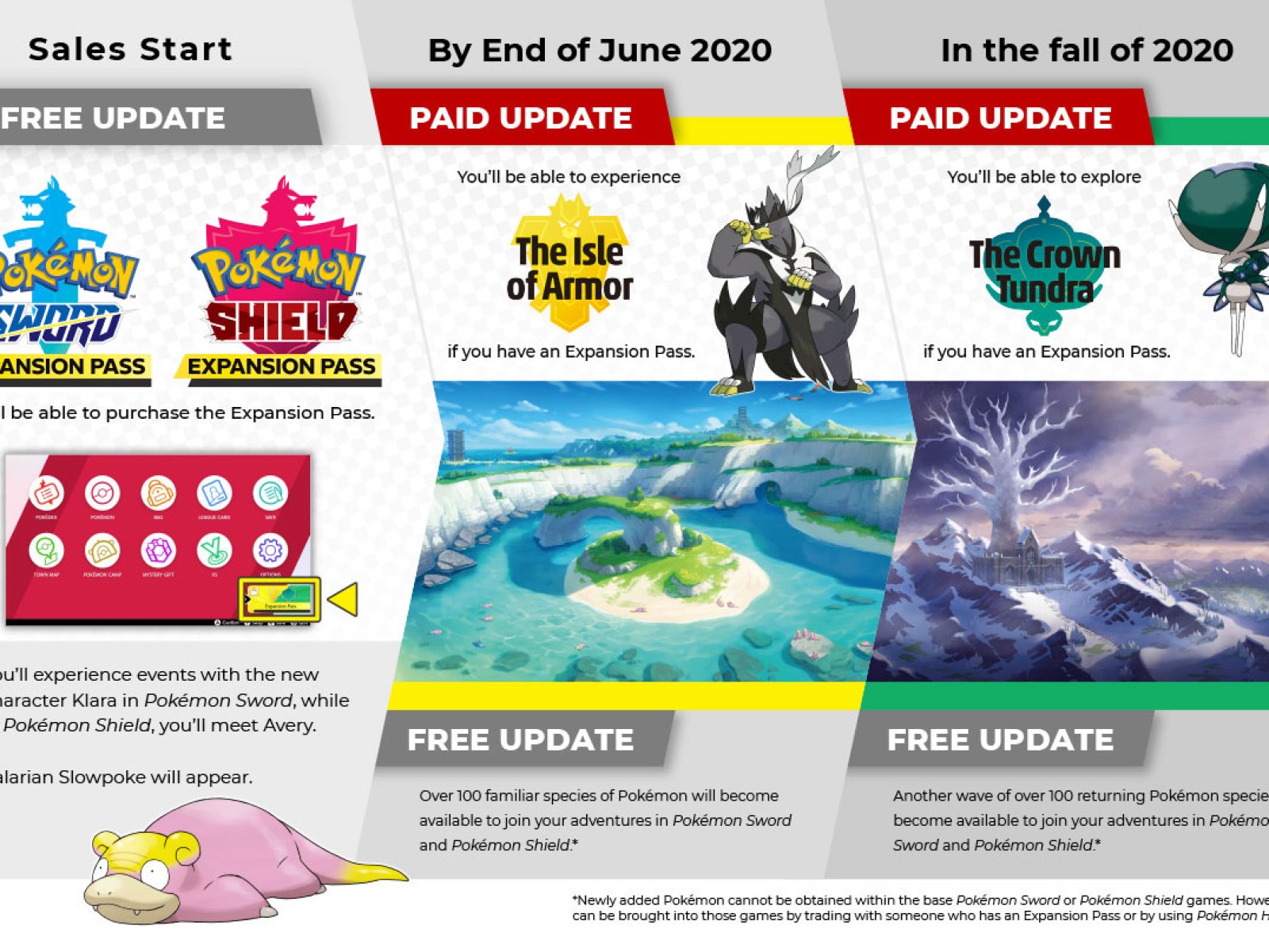 pokemon sword and shield expansion cards Card Game & Pack White Silver Lance Each Pokmon TCG New Pokmon Trading Card Game: