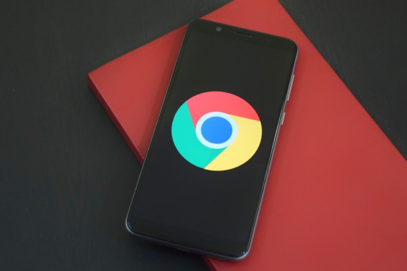 Here's Why Chrome is The Worst Browser To Save Your Passwords