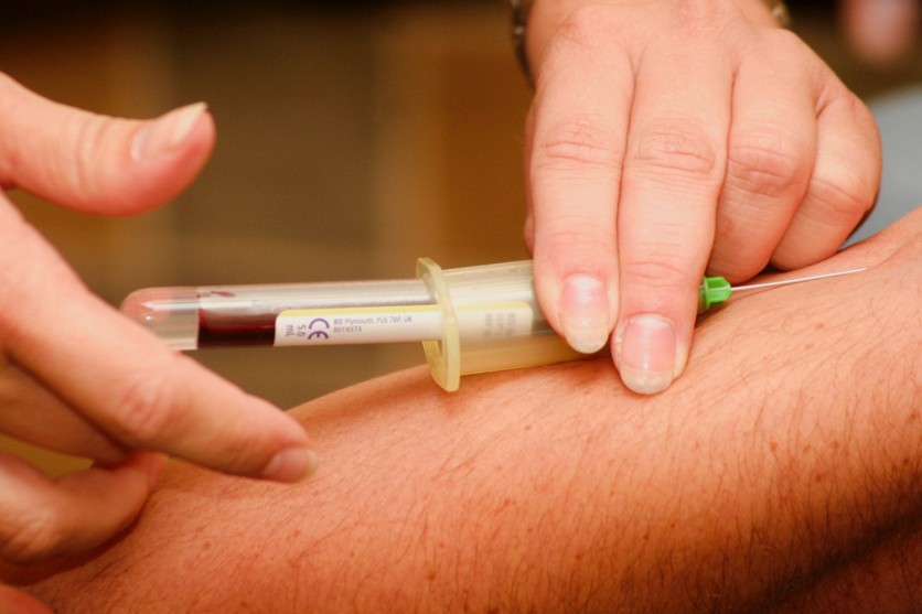 Coronavirus: If You're Blood-Type A, Look Out for COVID-19! Here's Why You're More Vulnerable