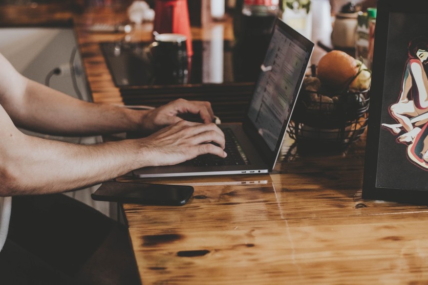 Top 4 Essential Tools For eLearning Developers