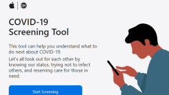 NO GEN Z ALLOWED: How Apple COVID-19 Screening Tool Isn't Made For Ages Under 18