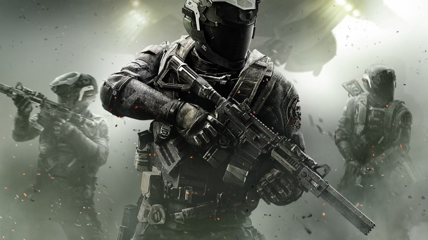 COD Cheaters vs Cheaters: This is How Warzone and Modern Warfare Punish You