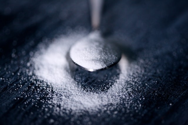 People With Type 1 Diabetes Infected By COVID-19 Have Higher Risk Of Death: Coronavirus In Saliva Could Travel More Than 5 Meters