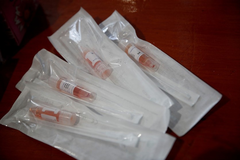 Outbreak of the coronavirus disease (COVID-19) in Singapore