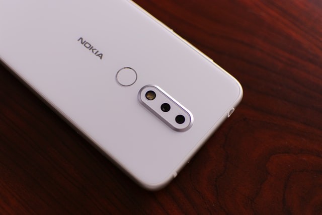 Android 11 Developer Preview is Now Available on Pixel 2 and Later Models: Here are the Steps For Easy Installation