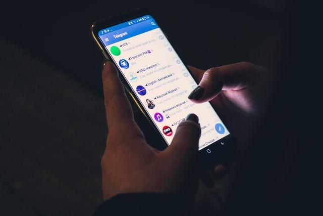 Android 11 Developer Preview is Now Available on Pixel 2 and Later Models: Here are the Steps For Easy Installation