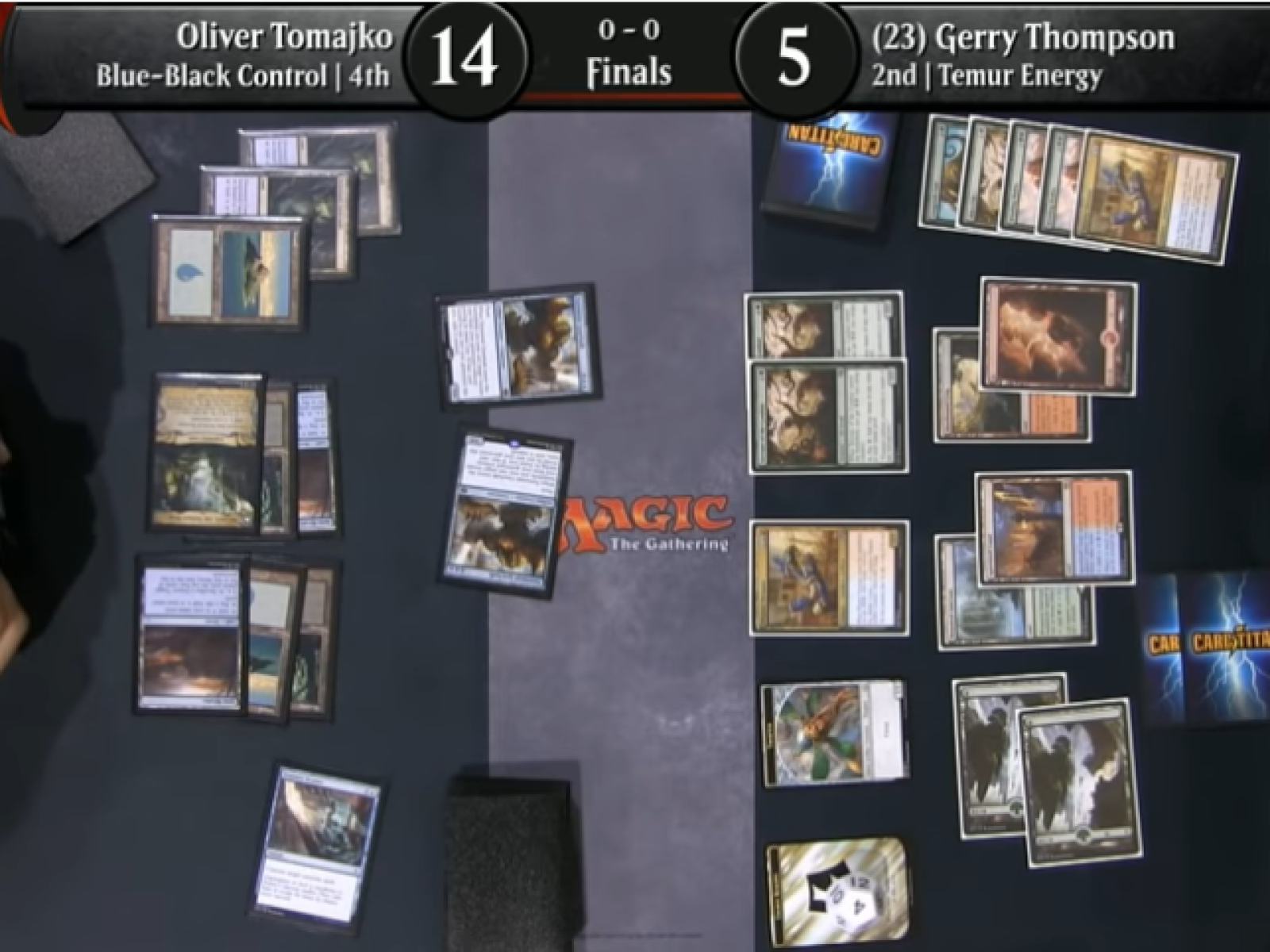 Racist Logo: 'Magic: The Gathering' Bans 1994 Rare Cards Depicting 'Racism;' No More 'Gone with the Wind' on HBO Racist Logo: 'Magic: The Gathering' Bans 1994 Rare Cards Depicting 'Racism;' No More 'Gone with the Wind' on HBO