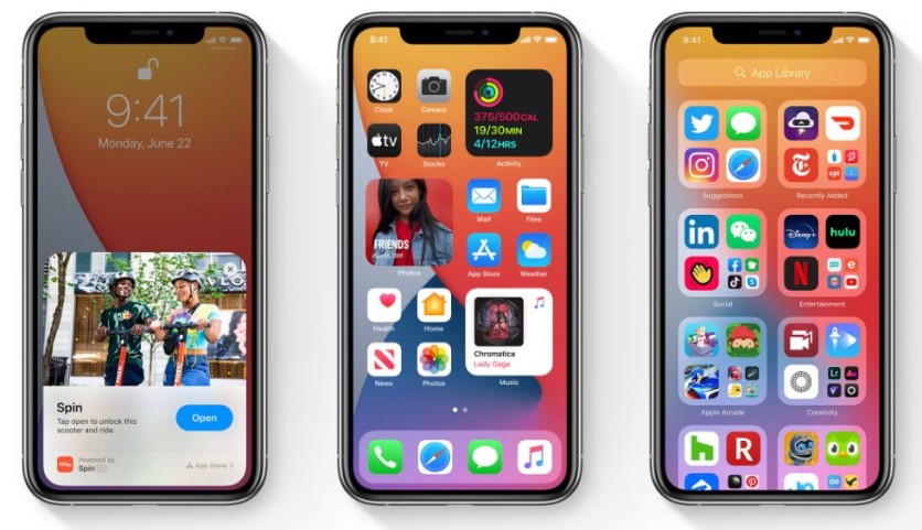 Here's How to Customize iOS 14 Widget; The Simple Guide You Need to Take Advantage of the New Feature
