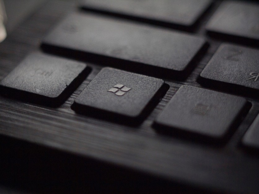 How to protect your Office 365 account from phishing