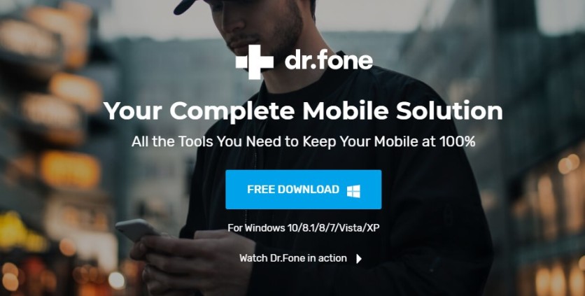 iPhone 101: How to Fix Once iPhone (Gets Error 4013, iPhone Logo Stuck, or iOS Troubleshoot)