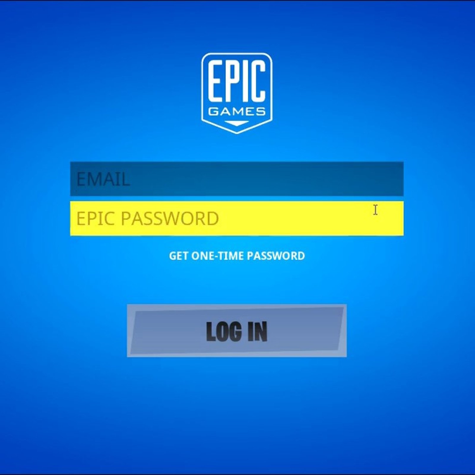 Fortnite Epic Login How To Make An Epic Games Account: Quick Guide