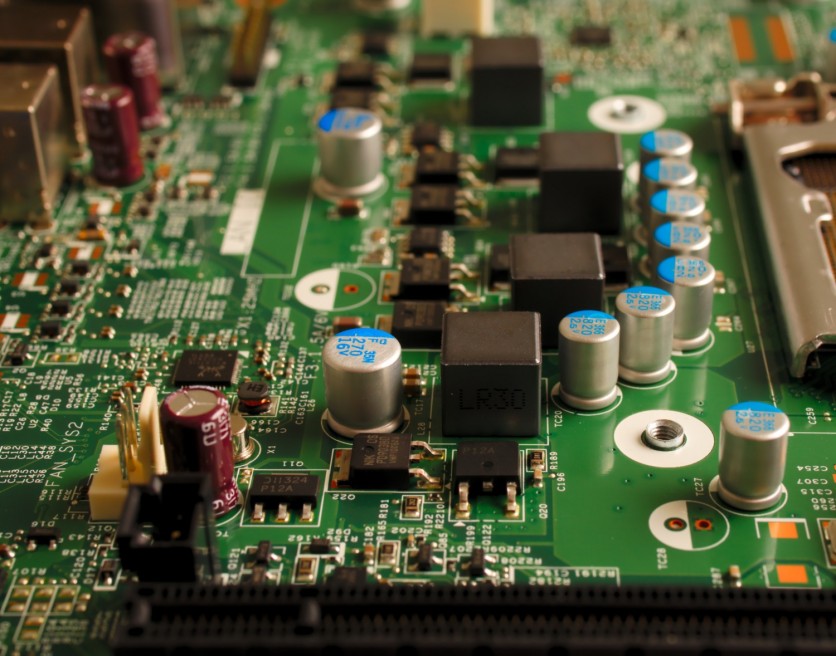 Windows tweaks and Outbyte PC Repair: a detailed guide to maintaining your computer