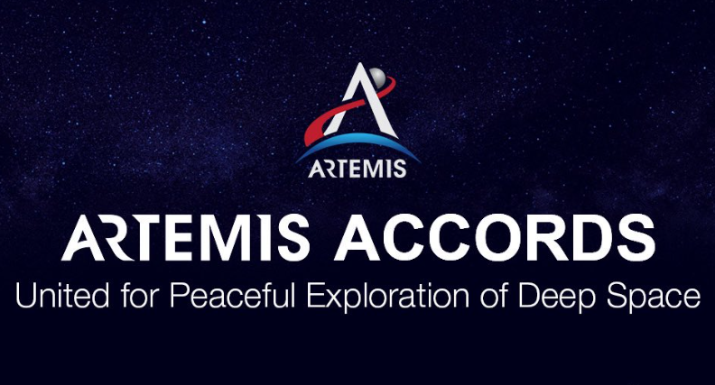 Artemis Accords Update: Malta Becomes The Latest Country To Join
