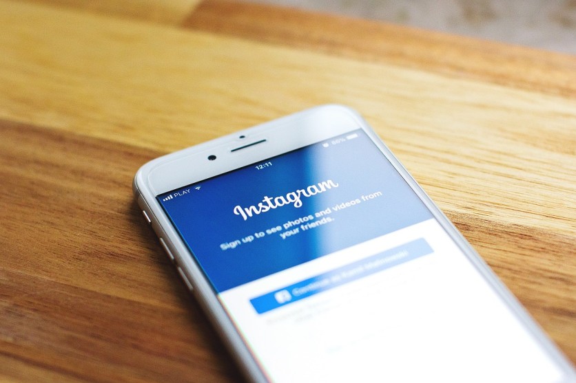 Facebook May Face Huge Fines if Probe Finds Instagram Breaks Data Privacy Law in Ireland
