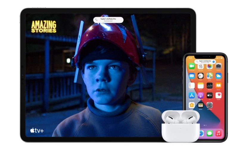 How to Switch Your AirPods Back to Your iPhone and Stop It from Connecting Automatically to Other Apple Devices