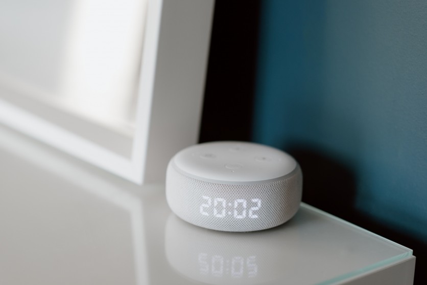 Amazon's Alexa Goes Silent As 15,000+ Users Report Outage in the US