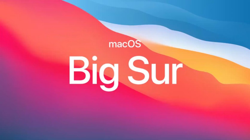 Safari's New Privacy Report: How to View It in macOS Big Sur
