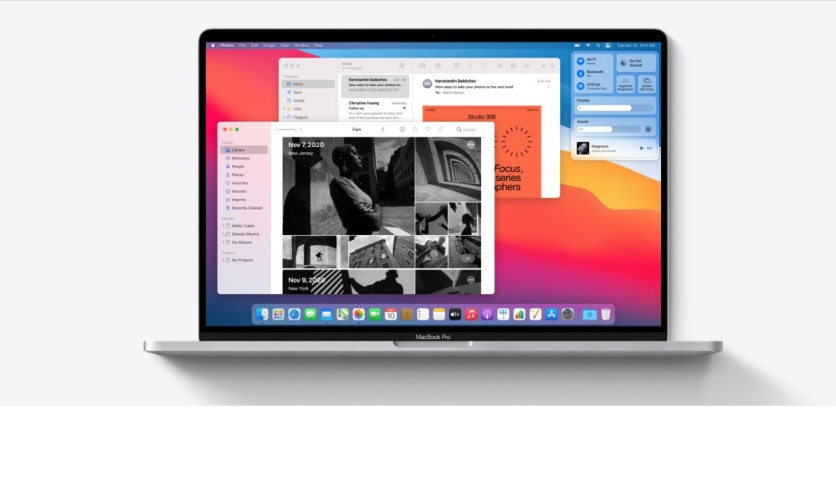 Safari