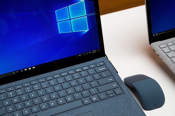 Google Workspace Adds Microsoft Editing on iOS Devices! Here's an Easy Guide to Easily Do It