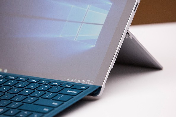 Google Workspace Adds Microsoft Editing on iOS Devices! Here's an Easy Guide to Easily Do It