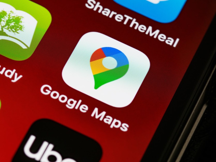 Google Photos location tracking how to turn off