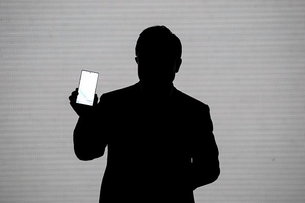 This Feature of Samsung Will KILL All Your Apps! Here's a Quick Guide on How to Turn It Off