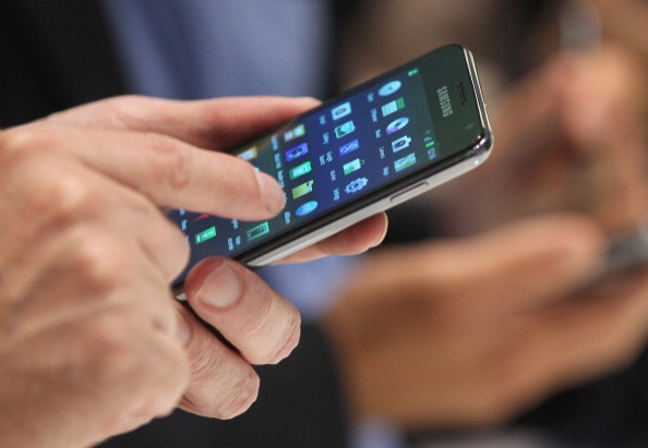 This Feature of Samsung Will KILL All Your Apps! Here's a Quick Guide on How to Turn It Off