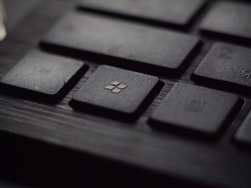 Windows 10 Game Mode On by Default: How to Disable It