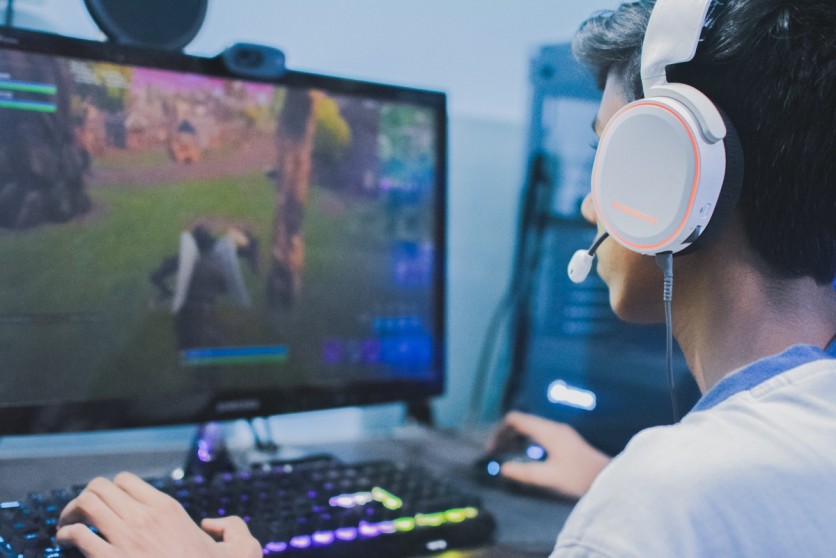 Windows 10 Game Mode On by Default: How to Disable It
