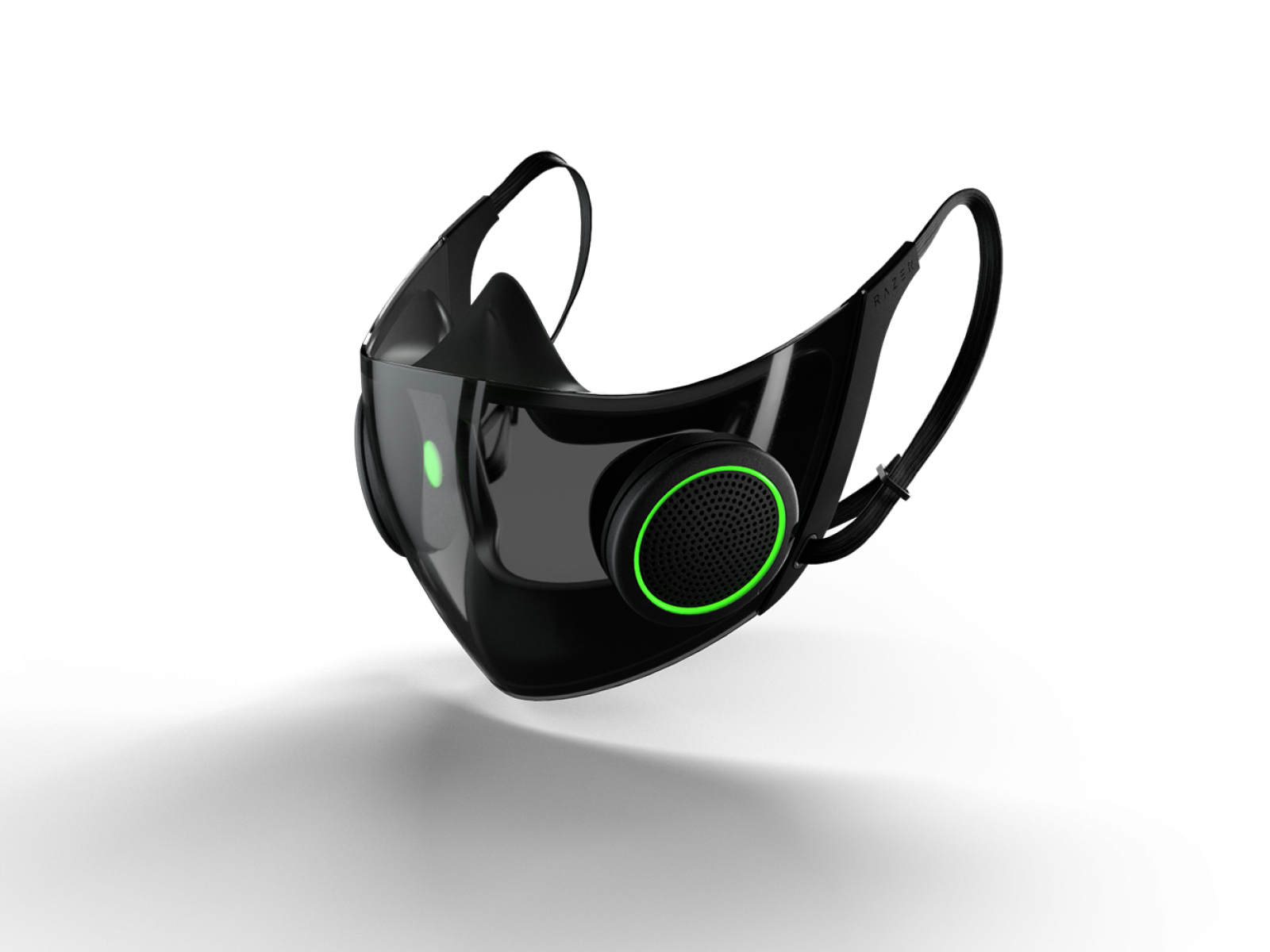 razer-project-hazel.png?w=1600 razer-project-hazel.png?w=1600