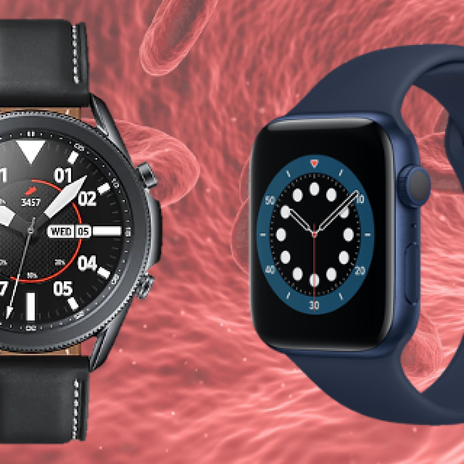 Samsung watch blood sugar shop