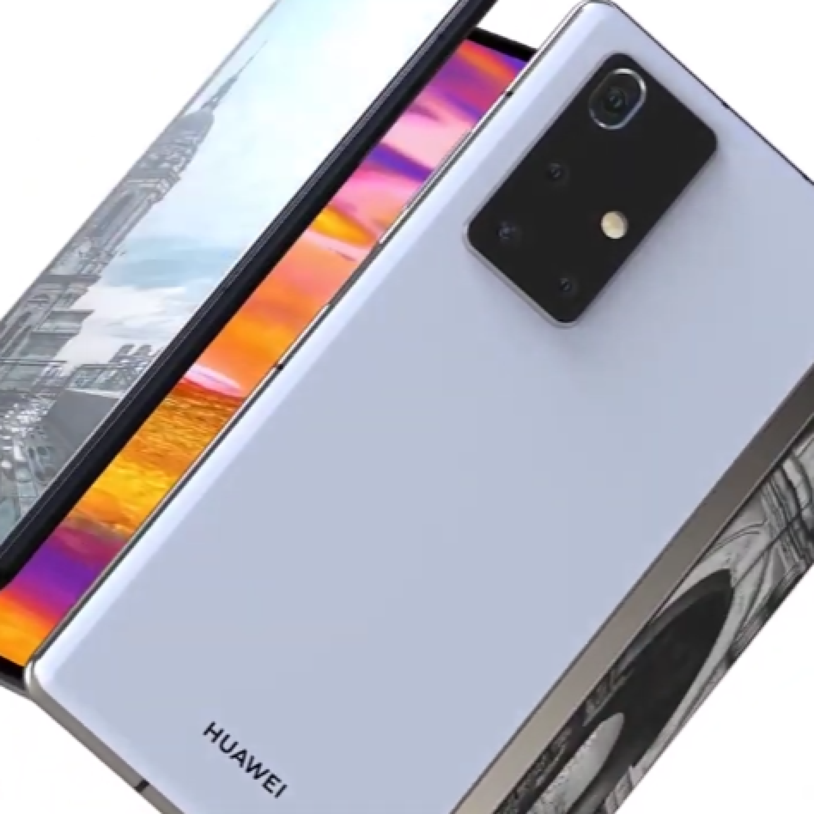 huawei-mate-x2-expected-launch huawei-mate-x2-expected-launch