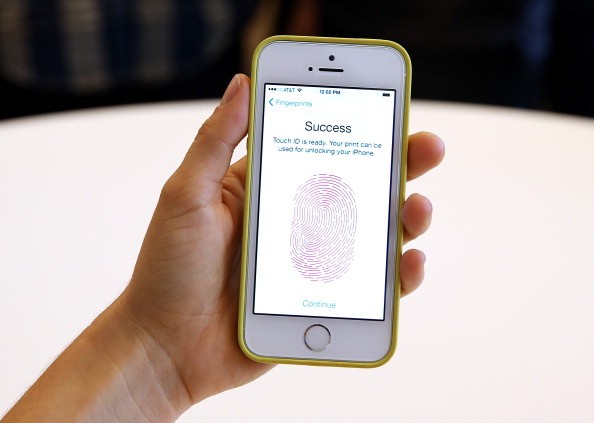 Security Experts Claim iPhone Backup Files are Still Unsafe; Do This Method to Make Them 100% Private