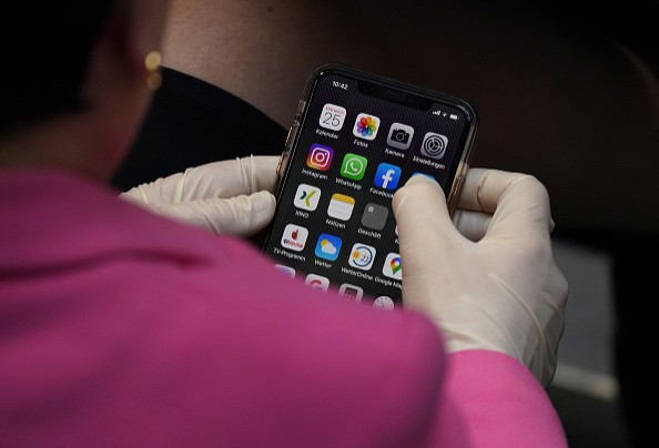 Security Experts Claim iPhone Backup Files are Still Unsafe; Do This Method to Make Them 100% Private