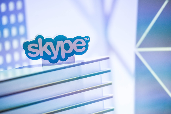 Microsoft Sunsets Skype หลังจาก 23 ปี: แพลตฟอร์มการโทรผ่านวิดีโออย่างเป็นทางการสำหรับทีม