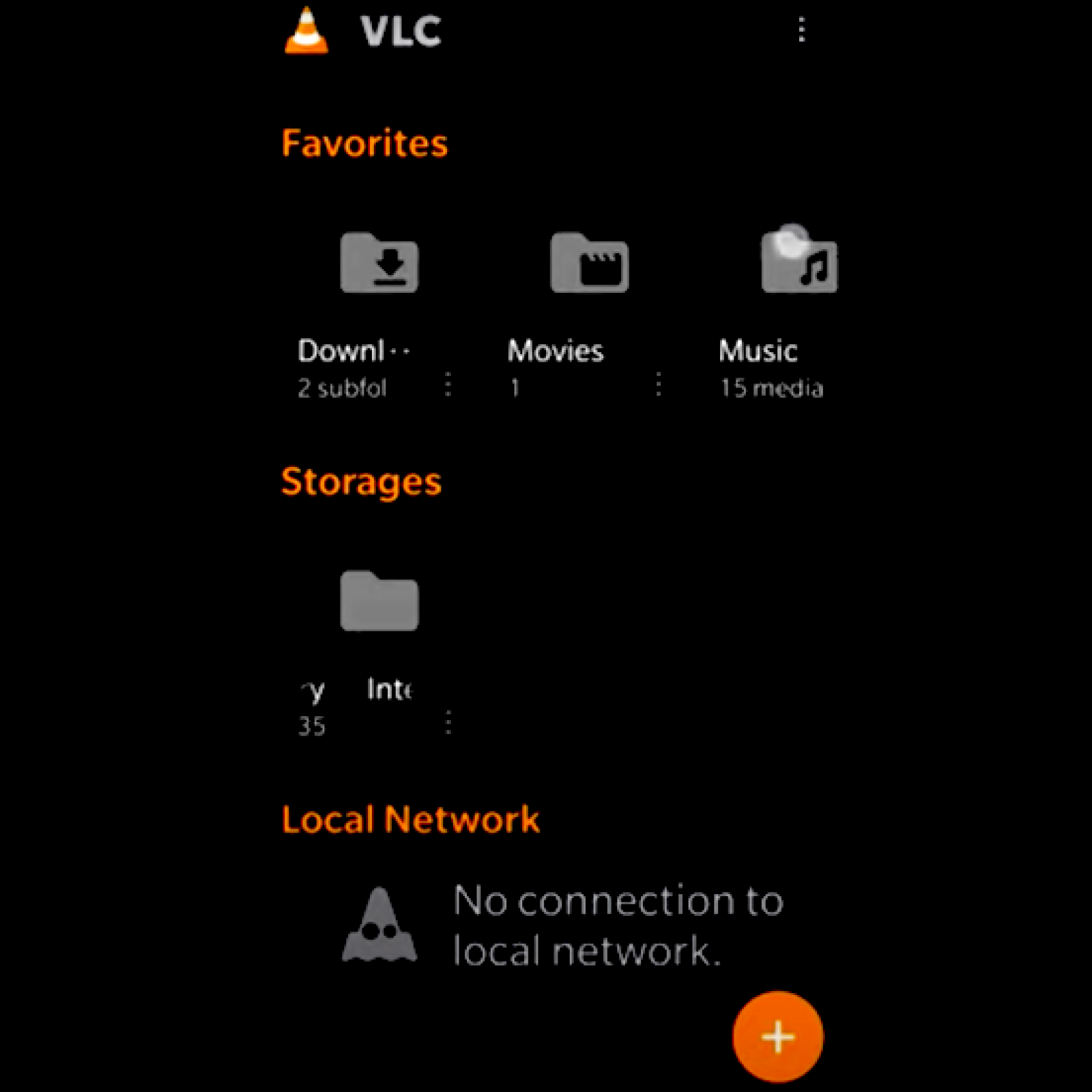 Video Viewer Player Vlc VLC Media Player 3.0.8 Released With 13 Security Fixes