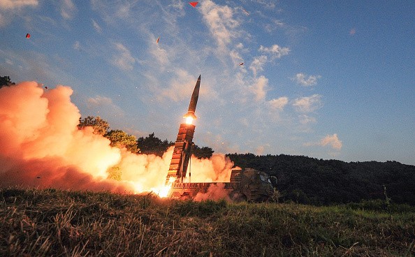 Russia Develops New Early-Warning Radars to Predict Future Weapon Attacks: How Accurate are They?