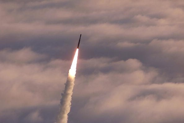 Russia Claims Its New Radars Can Detect Possible Weapon Attacks! Here's How the New Systems Work