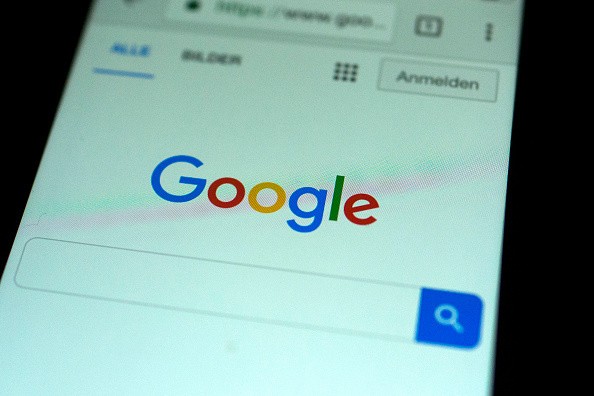 Users Can Now Access Google Photos Easier, Thanks to Chrome OS File Manager: Here's How It'll Work