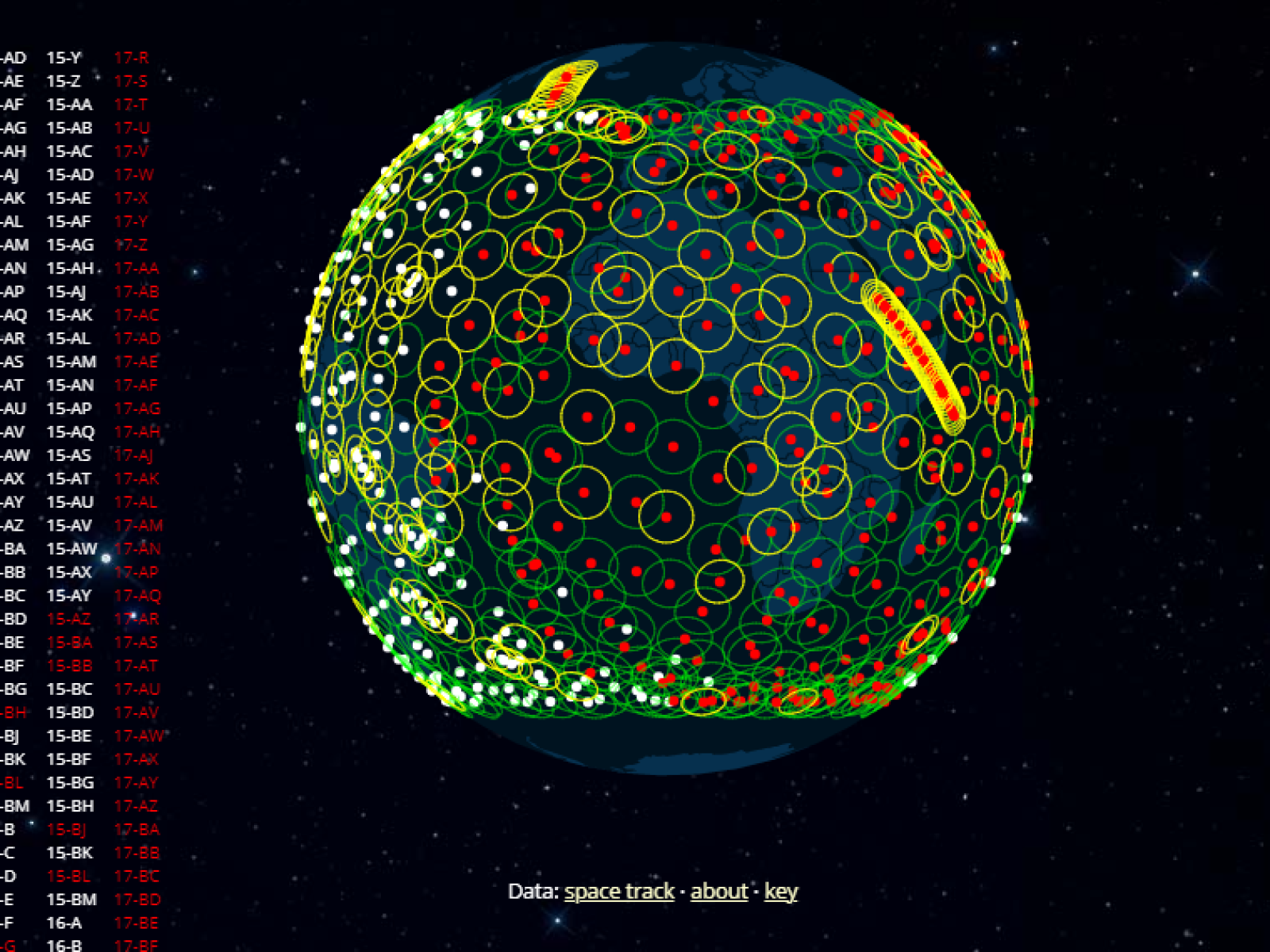 Musk Map Starlink Map 1122x694