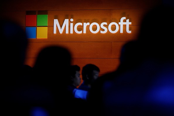 Fixing Windows 10 Upgrade Camera Issue on Dell PCs and Laptops-- Here's What Causes It