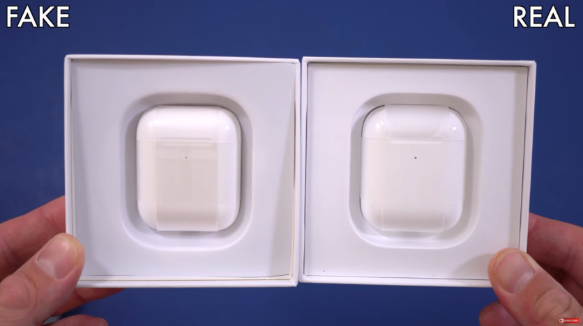 Apple Anti-Counterfeit Team Removes Over a Million Listings for Fake Apple Products on Instagram and Other Marketplaces