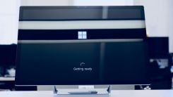 Microsoft Exchange Server Patches Didn't Work! Is Microsoft in Deep Trouble?