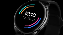 OnePlus' First-Ever Smart Watch: Release Date, Prices, Specs